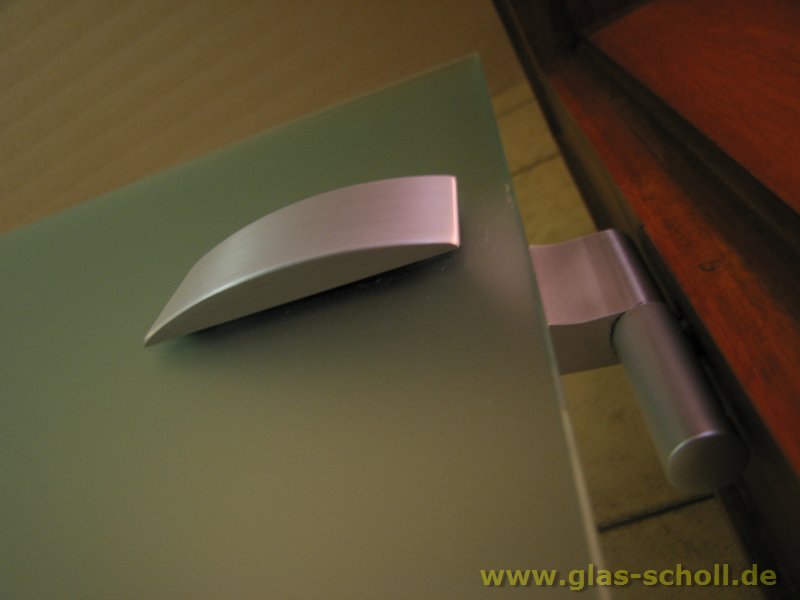 (c) 2012 www.Glas-Scholl.de